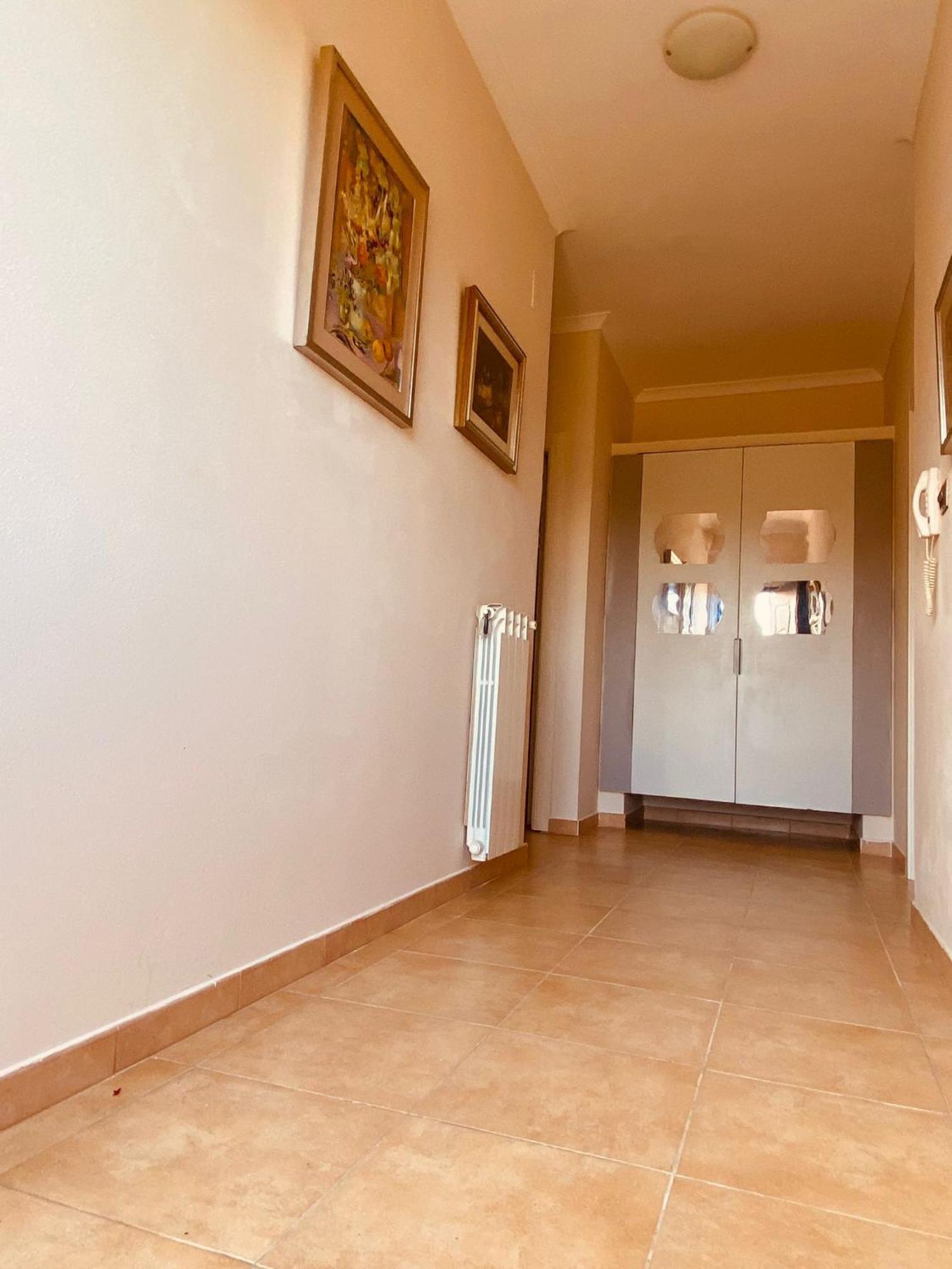 Villa Bella Vista Santa Domenica  Zewnętrze zdjęcie
